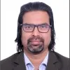 Raju Kurup