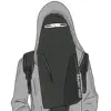 Gehad Rabie