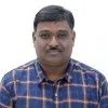 Rama Krishna