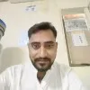 Rahul Kumar