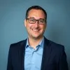 Jeff Sorbello