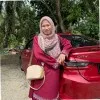 Simaa Ramli