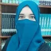 Qurat ul Ain