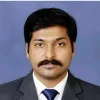 Abhijith