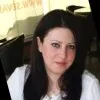 Rita Tamer