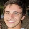 Mike Kane