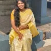 Monisha Gopal
