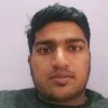 Mitrank Shukla
