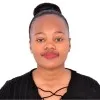Andiswa Dlezi