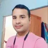 Dileep Raj