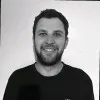 Antoine Logez