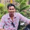 Bhukya Siddu