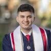 Hiram Ramirez