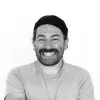 Javier Fernandez Cordoba