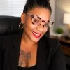 Bianca Russell