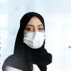 Fatimah AlQattan