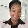 Marjorie Odhiambo