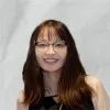Ping Chen