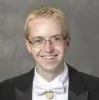 Edward Fry