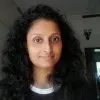 Sreeji