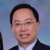 Chris Lai