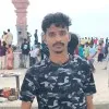 ajith kumar