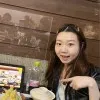 Mia Yu