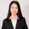 Stella Xia