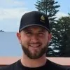 Ryan Webber