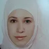 Hanan Rabaya
