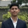 Utsaha Shrestha