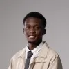 Nelson Sithole