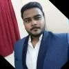 Kesav Vels Ramalingam