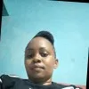 Lillian Nderitu