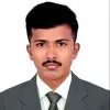 Vignesh