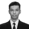 Alessandro Pareira Saputra Wula