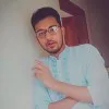 Salman Mahmud