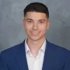 Ryan