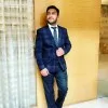 Chander Arora