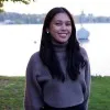 Rachael Ann Gojit