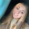 Katherine Fischer