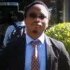 Makemie Mabula
