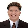 Jude Ocampo