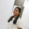 Shivanika Visalakshi