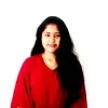 Hiranya Chandrasena