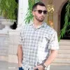nima saadati