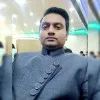 Mohammad Kashif