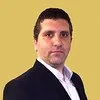 Matias Dañil