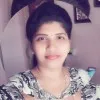 Priyadarshini Mahalingam
