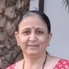 Anagha Puranik